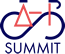 Summit Cycle, le blog