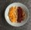 Le Porridge, petit-déjeuner anti-fringale