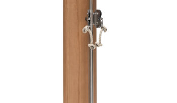 Summit Cycle Slimbeam